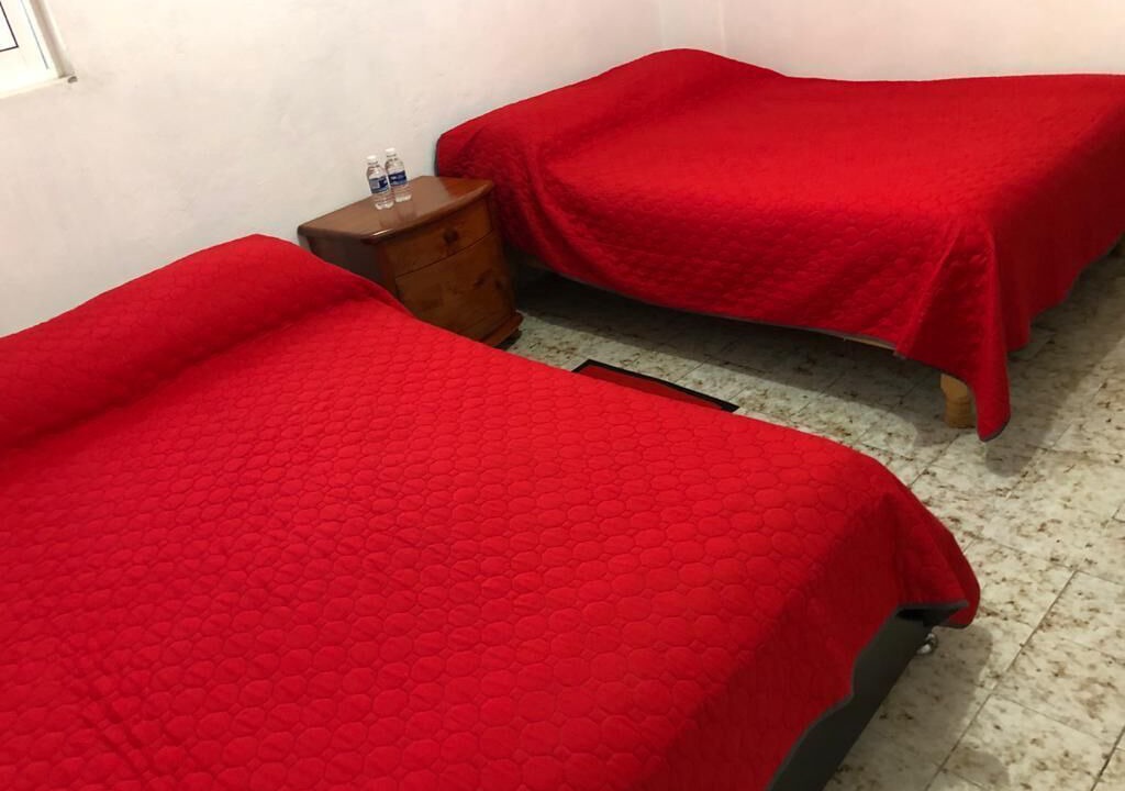 Photo of Bedroom in Centro