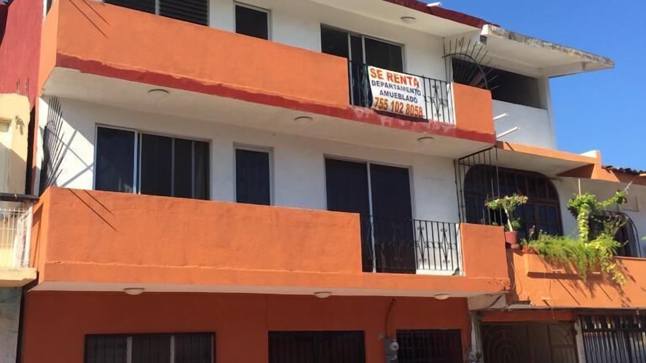 Photo of Outdoor in Centro