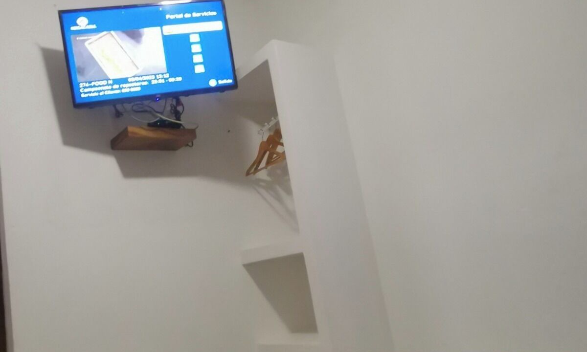 Photo of Bedroom in Centro