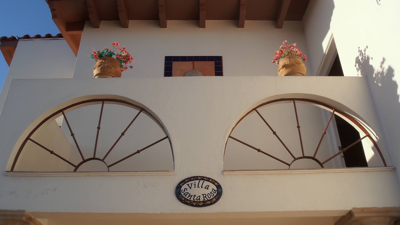 Photo of Outdoor in Salsipuedes