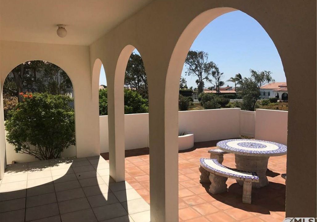 Photo of Outdoor in Salsipuedes