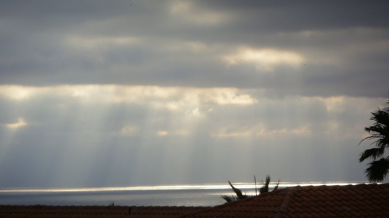 Photo of Outdoor in Salsipuedes