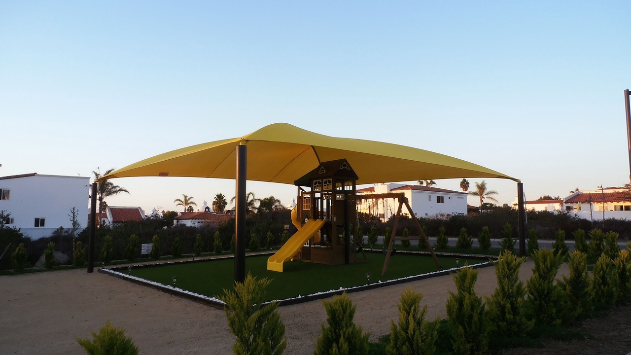 Photo of Others in Salsipuedes