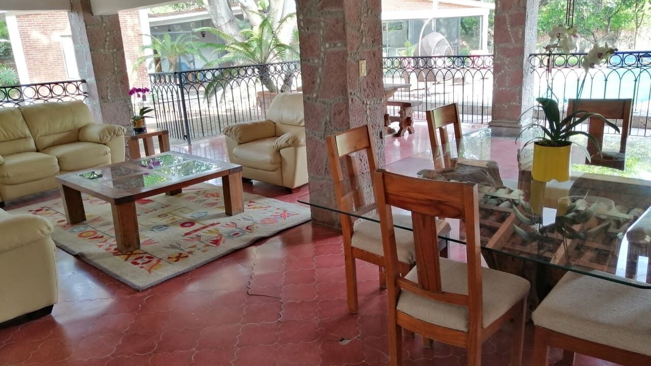 Photo of Others in Yautepec
