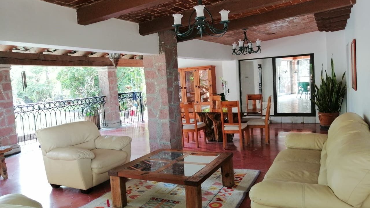 Photo of Others in Yautepec