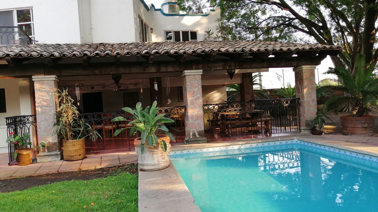 Photo of Others in Yautepec