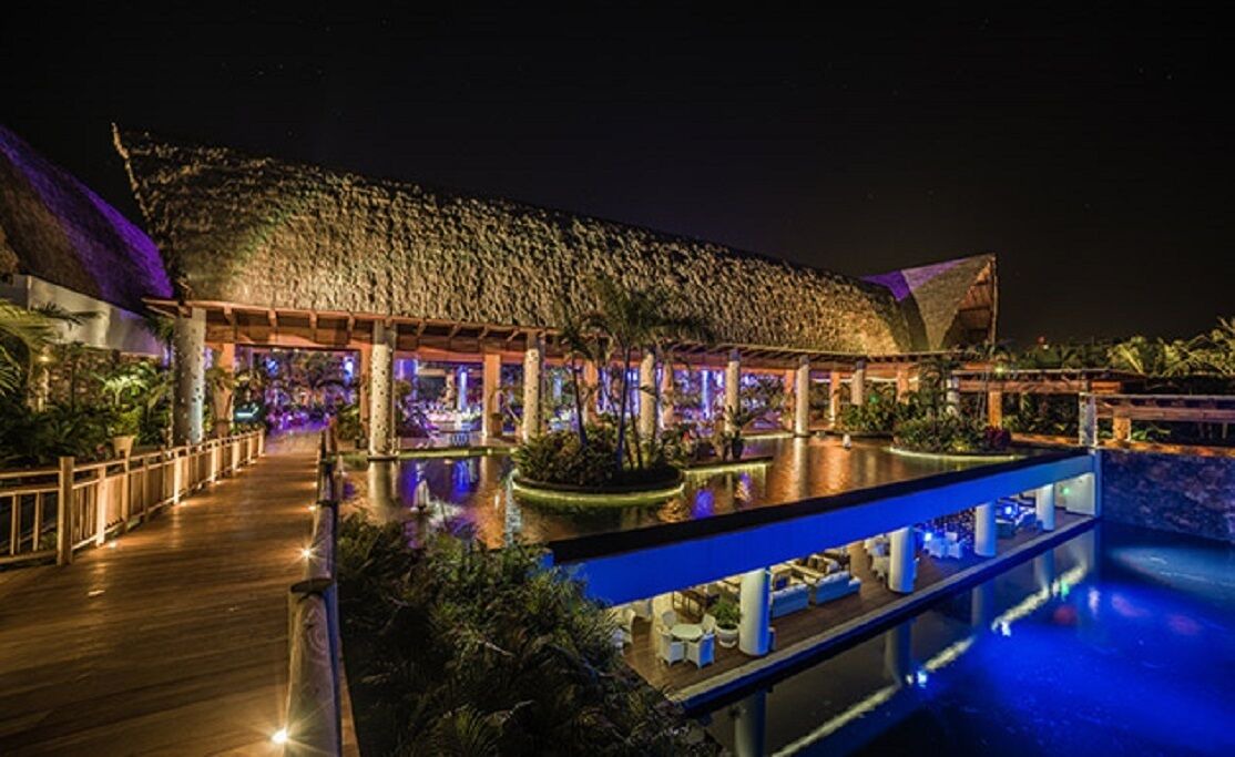 Photo of Outdoor in Nuevo Vallarta