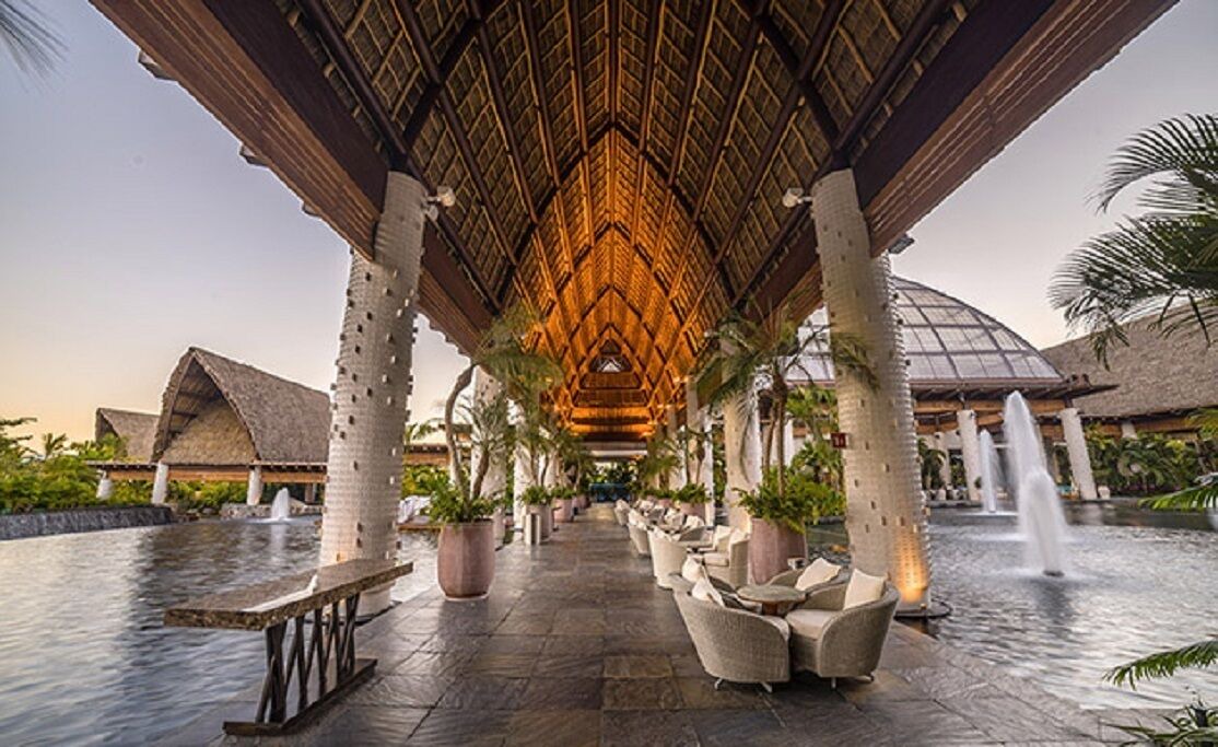 Photo of Outdoor in Nuevo Vallarta