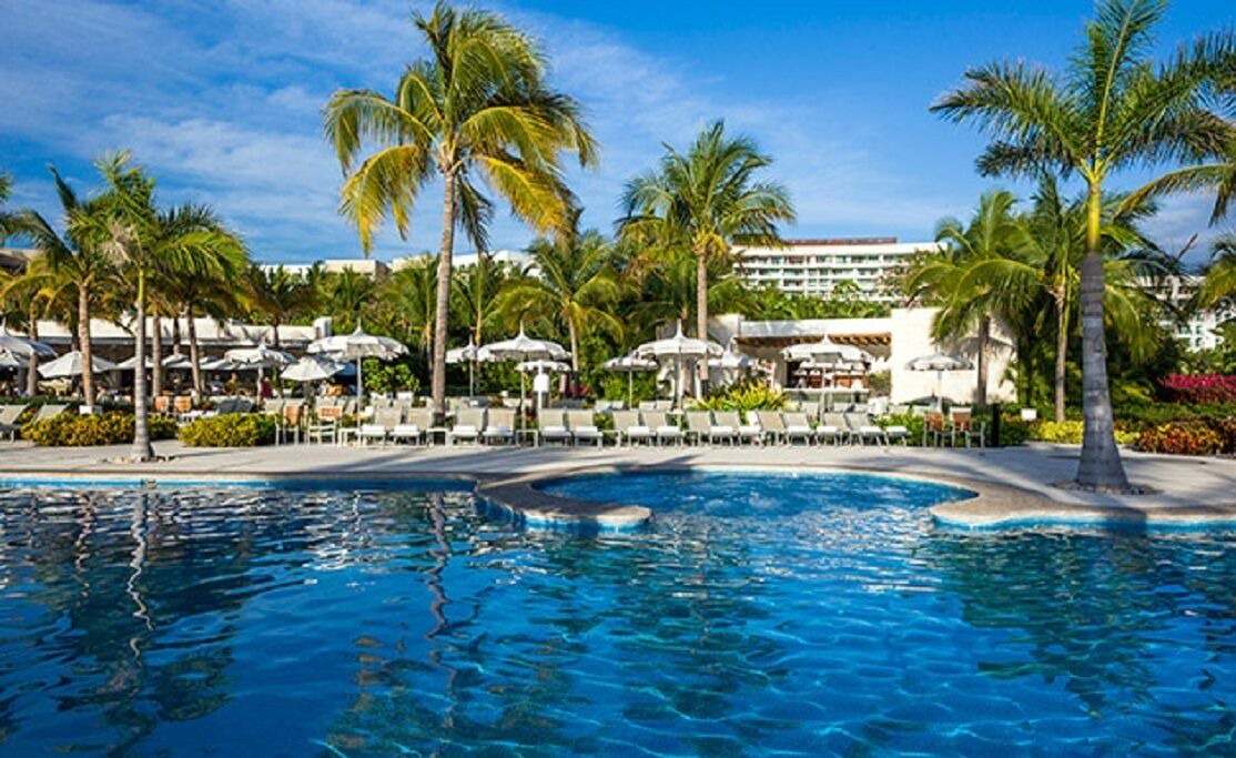 Photo of Outdoor in Nuevo Vallarta