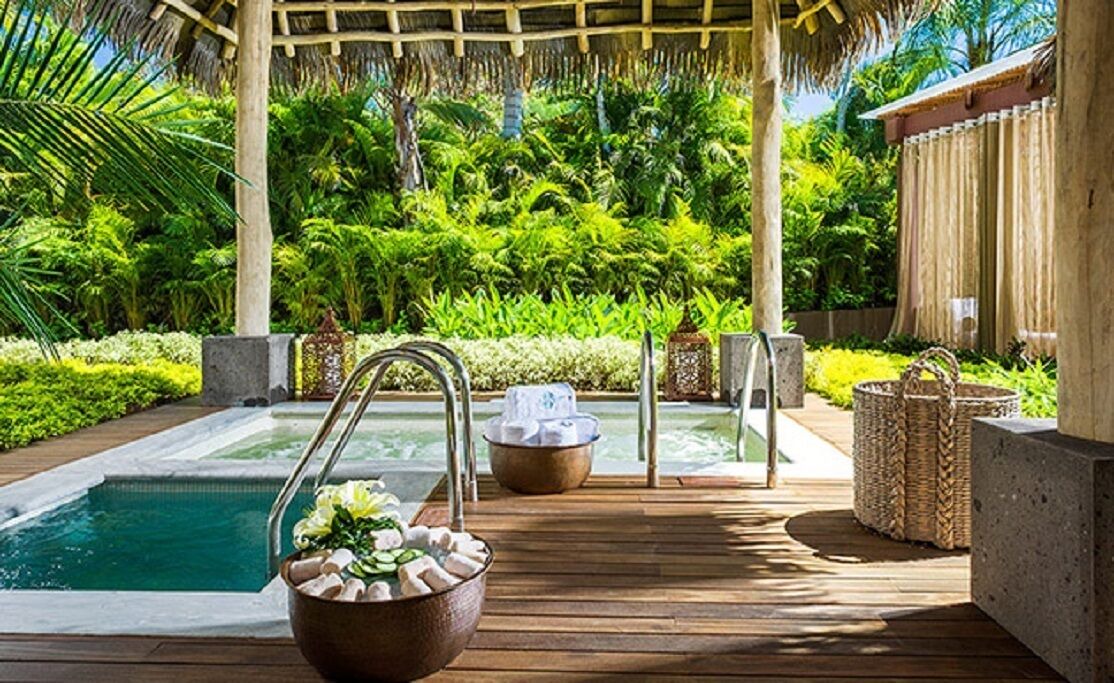 Photo of Outdoor in Nuevo Vallarta