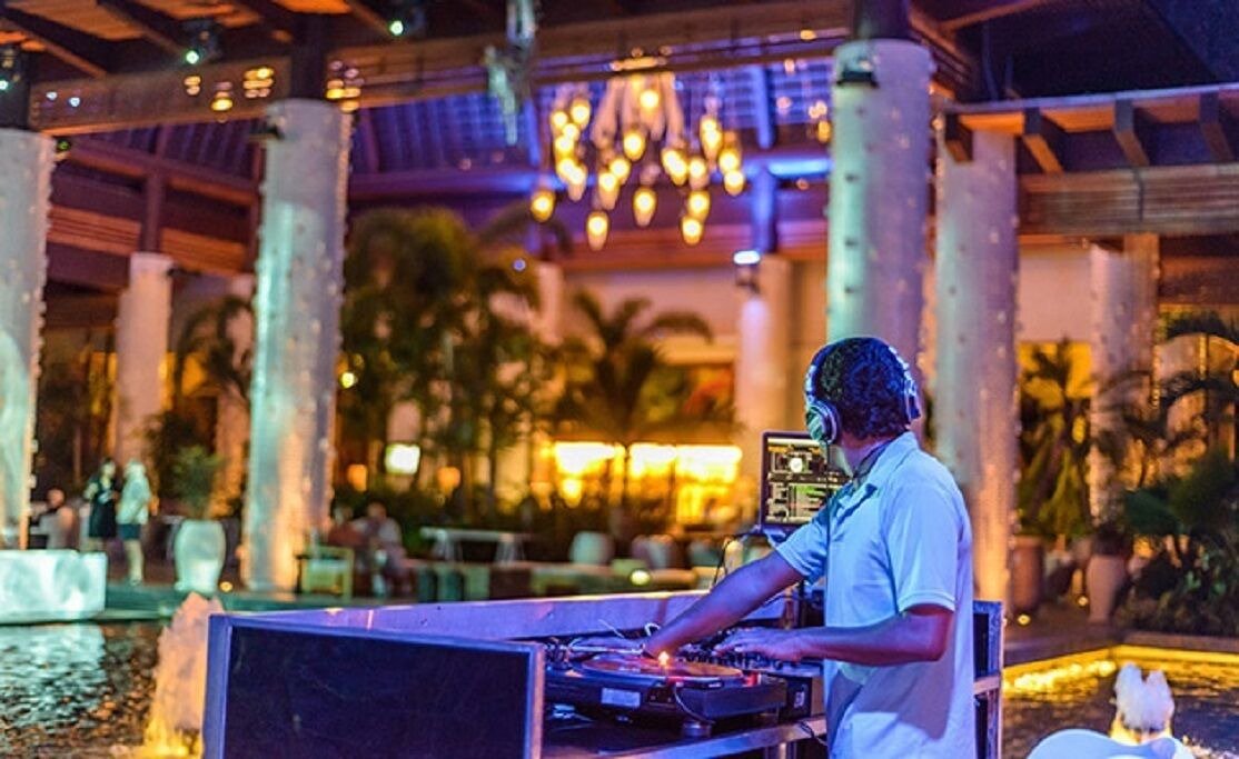 Photo of Outdoor in Nuevo Vallarta