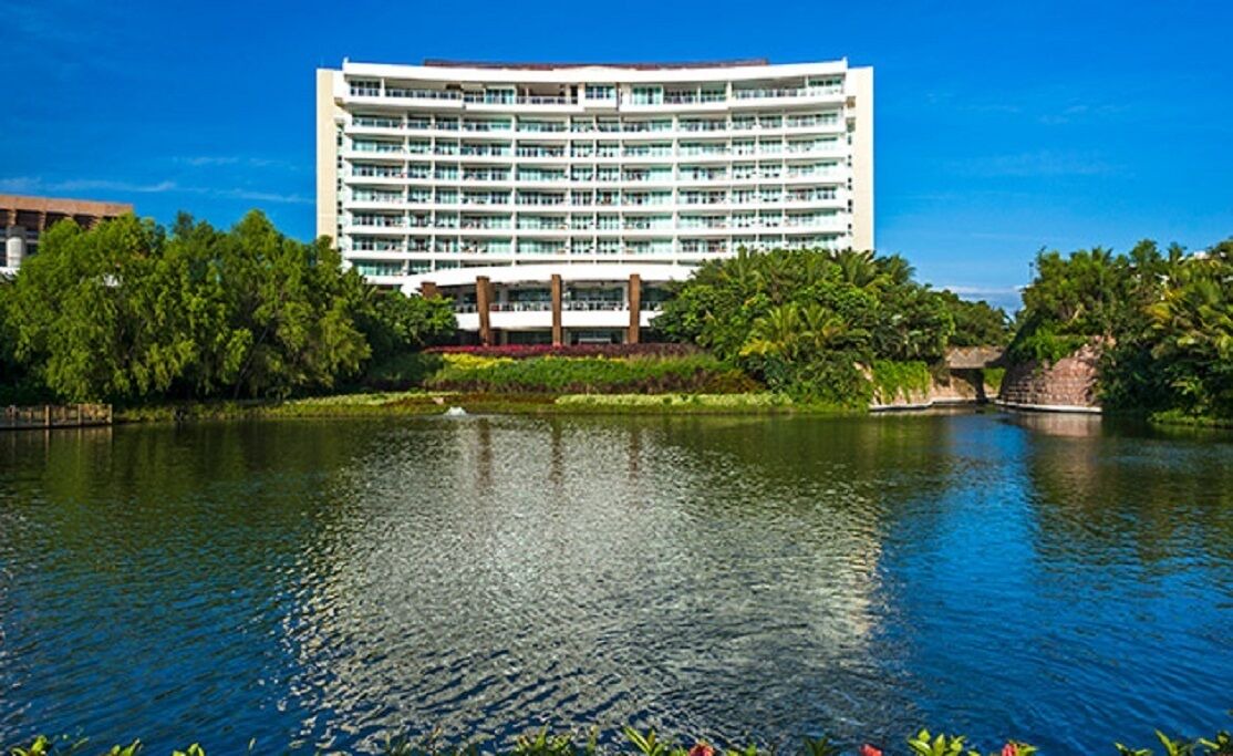 Photo of Outdoor in Nuevo Vallarta