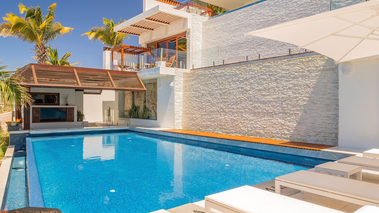 Photo of Others in Pedregal