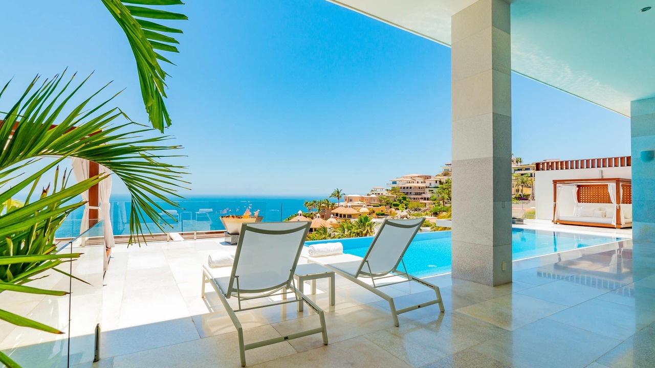 Photo of Others in Pedregal
