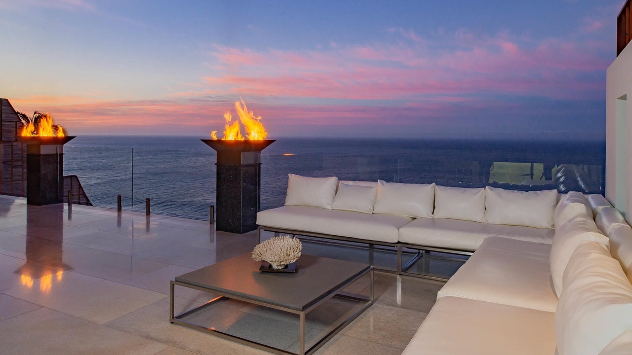 Photo of Others in Pedregal