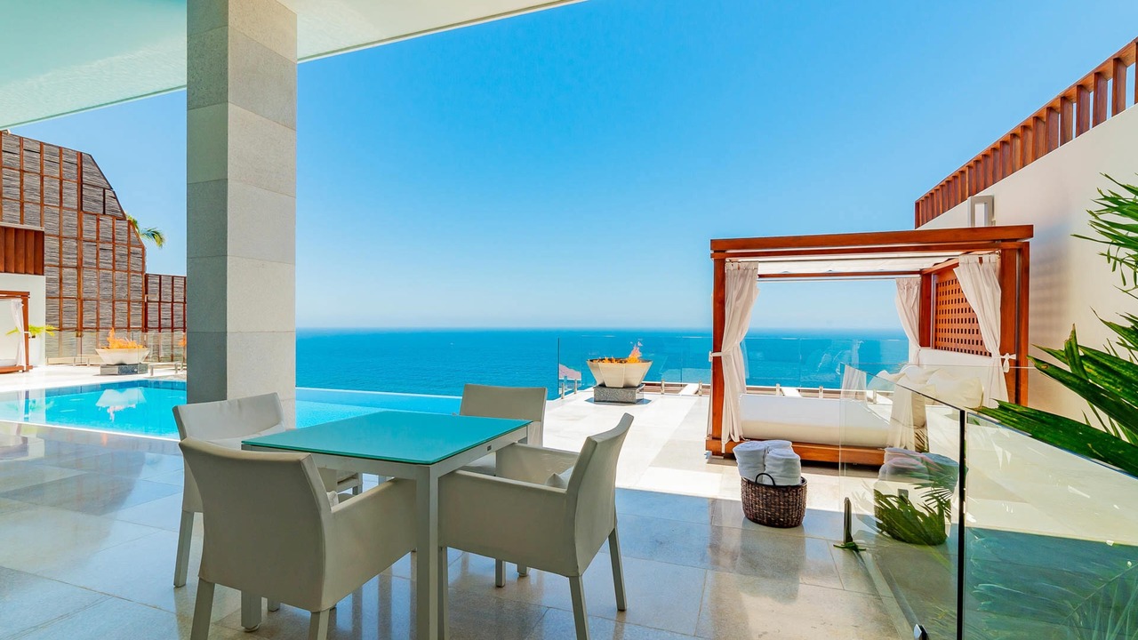 Photo of Others in Pedregal