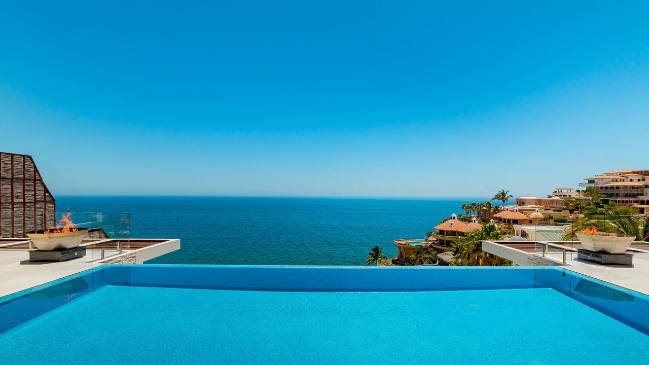 Photo of Outdoor in Pedregal
