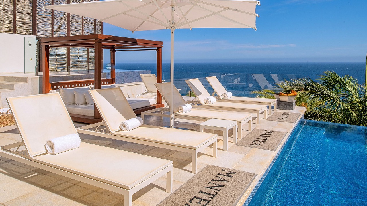 Photo of Others in Pedregal