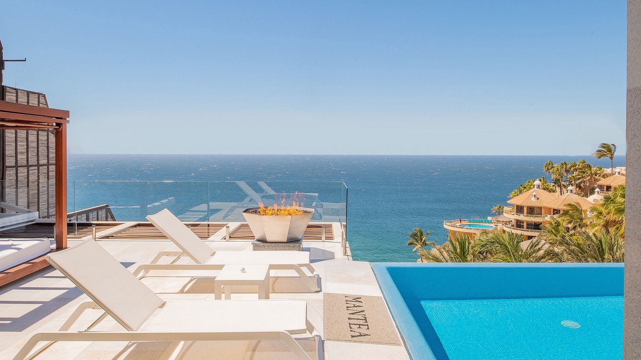 Photo of Others in Pedregal