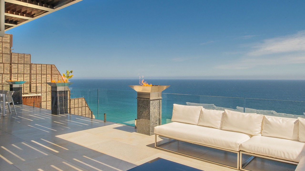 Photo of Others in Pedregal