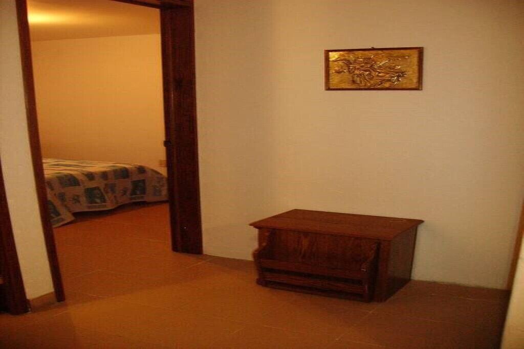 Photo of Bedroom in Morelia