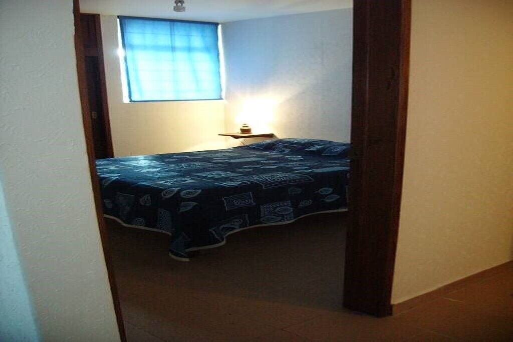 Photo of Bedroom in Morelia