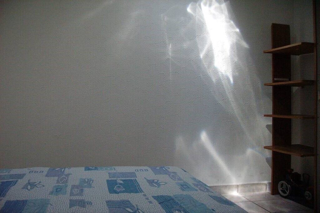 Photo of Bedroom in Morelia