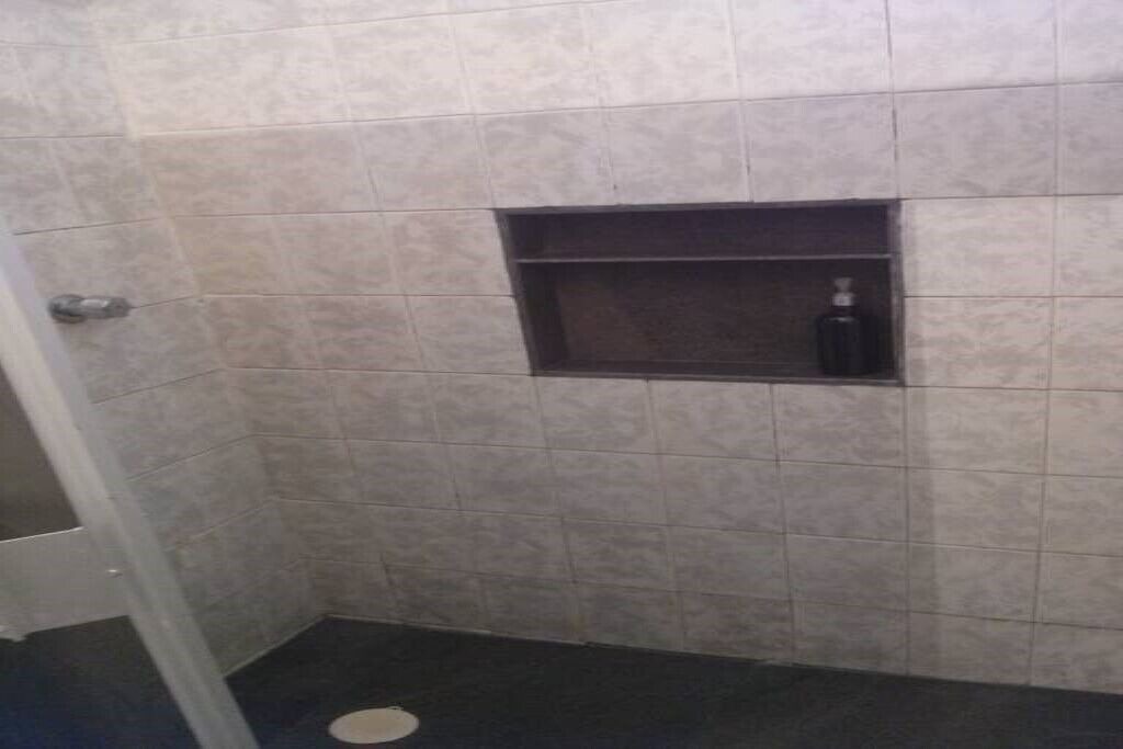 Photo of Bathroom in Morelia
