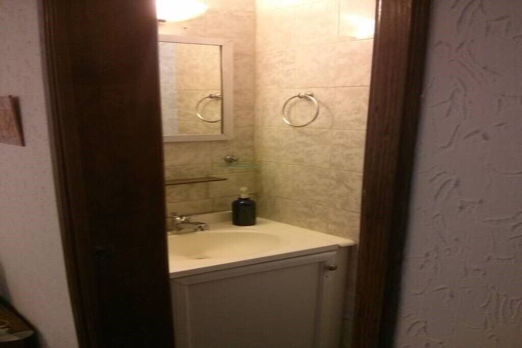 Photo of Bathroom in Morelia