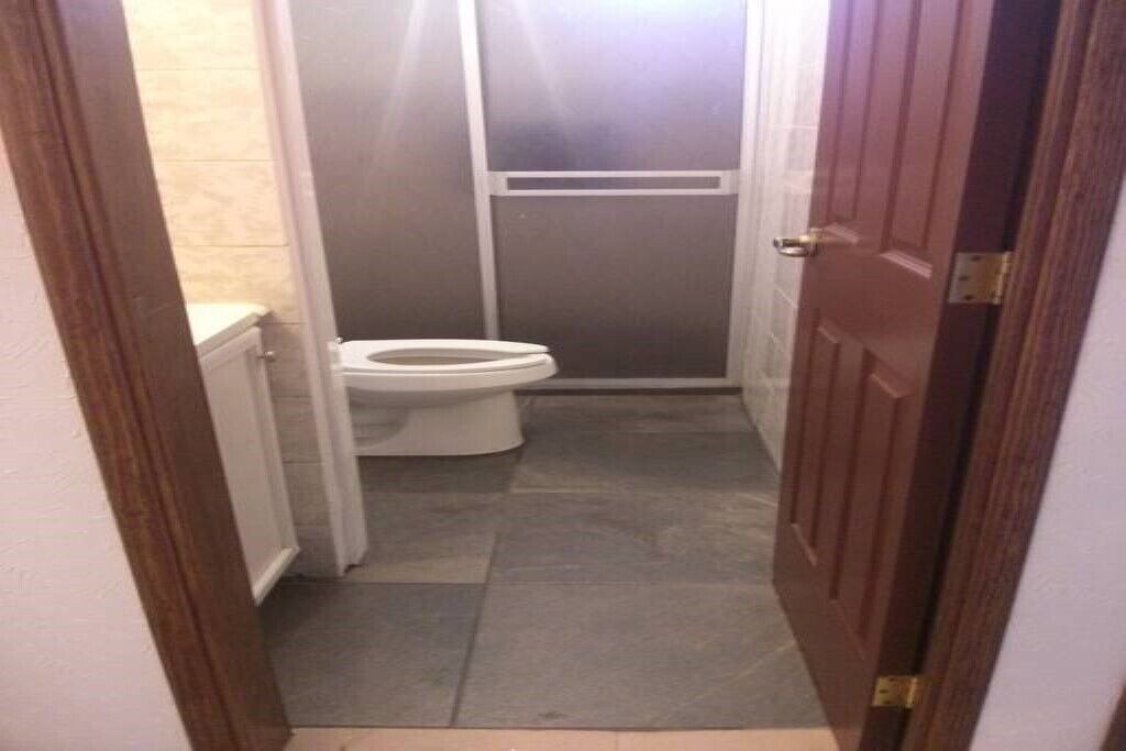 Photo of Bathroom in Morelia