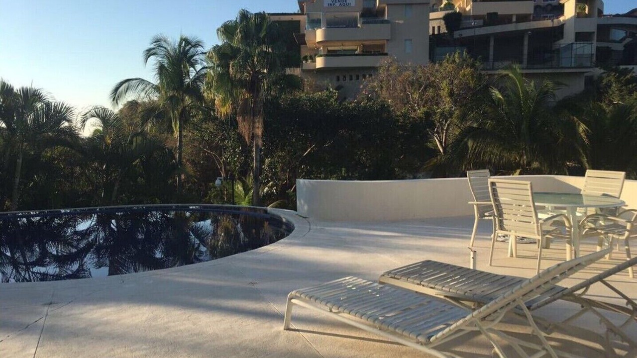 Photo of Outdoor in Palmira