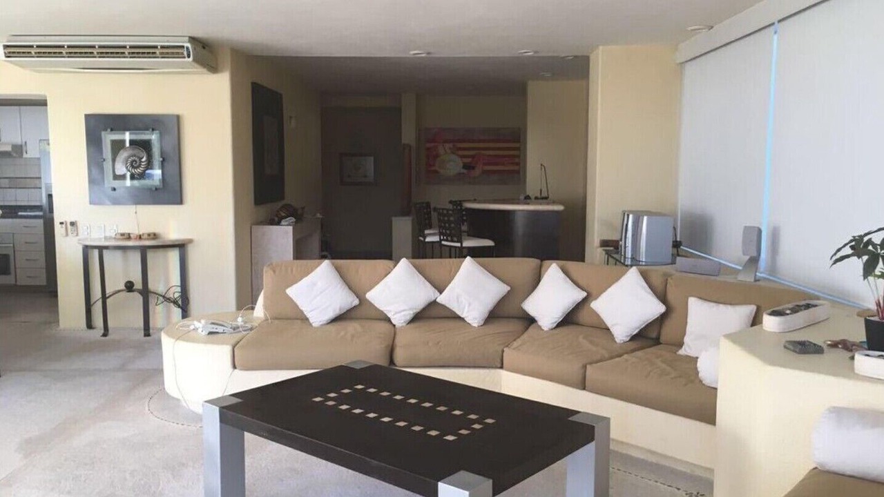 Photo of Livingroom in Palmira