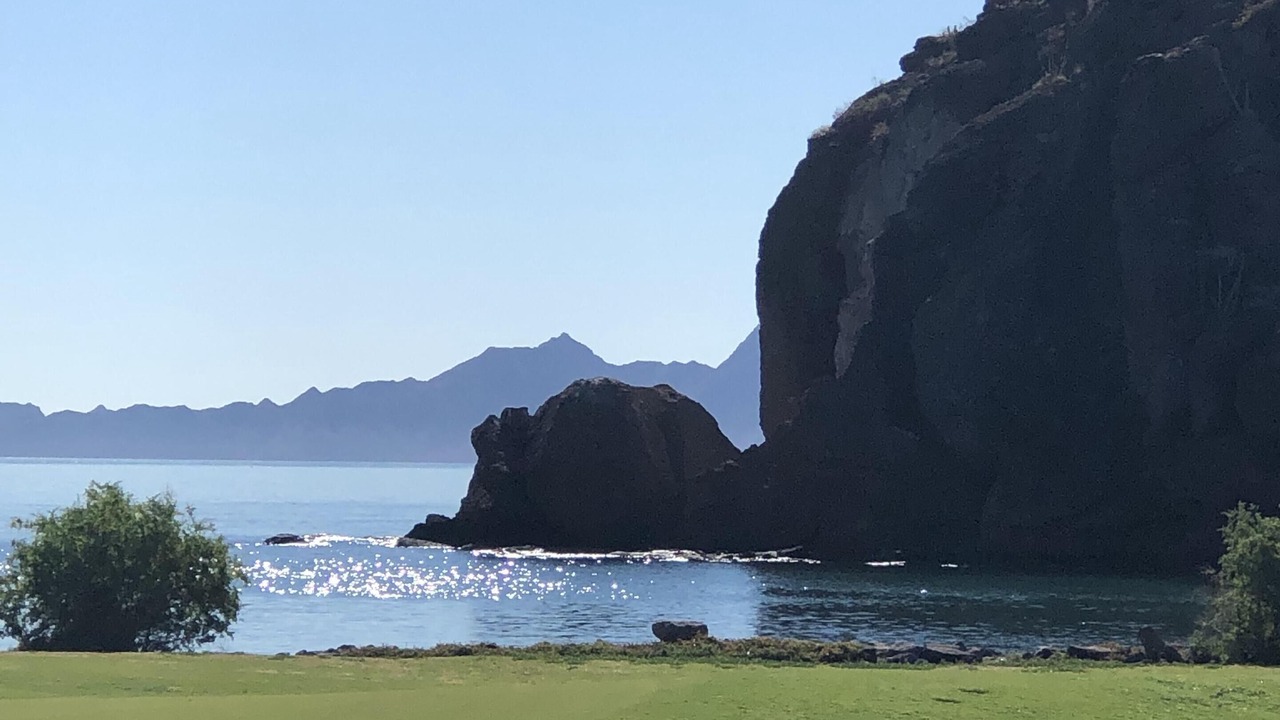 Photo of Others in Nopolo