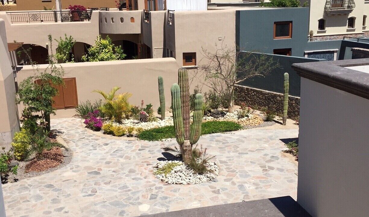 Photo of Outdoor in Nopolo