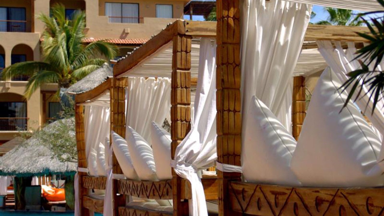 Photo of Outdoor in El Medano Ejidal