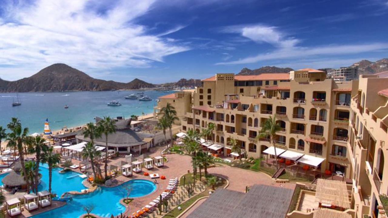 Photo of Outdoor in El Medano Ejidal
