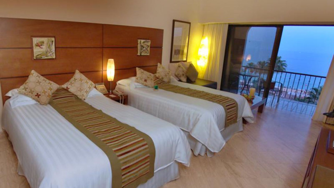 Photo of Bedroom in El Medano Ejidal