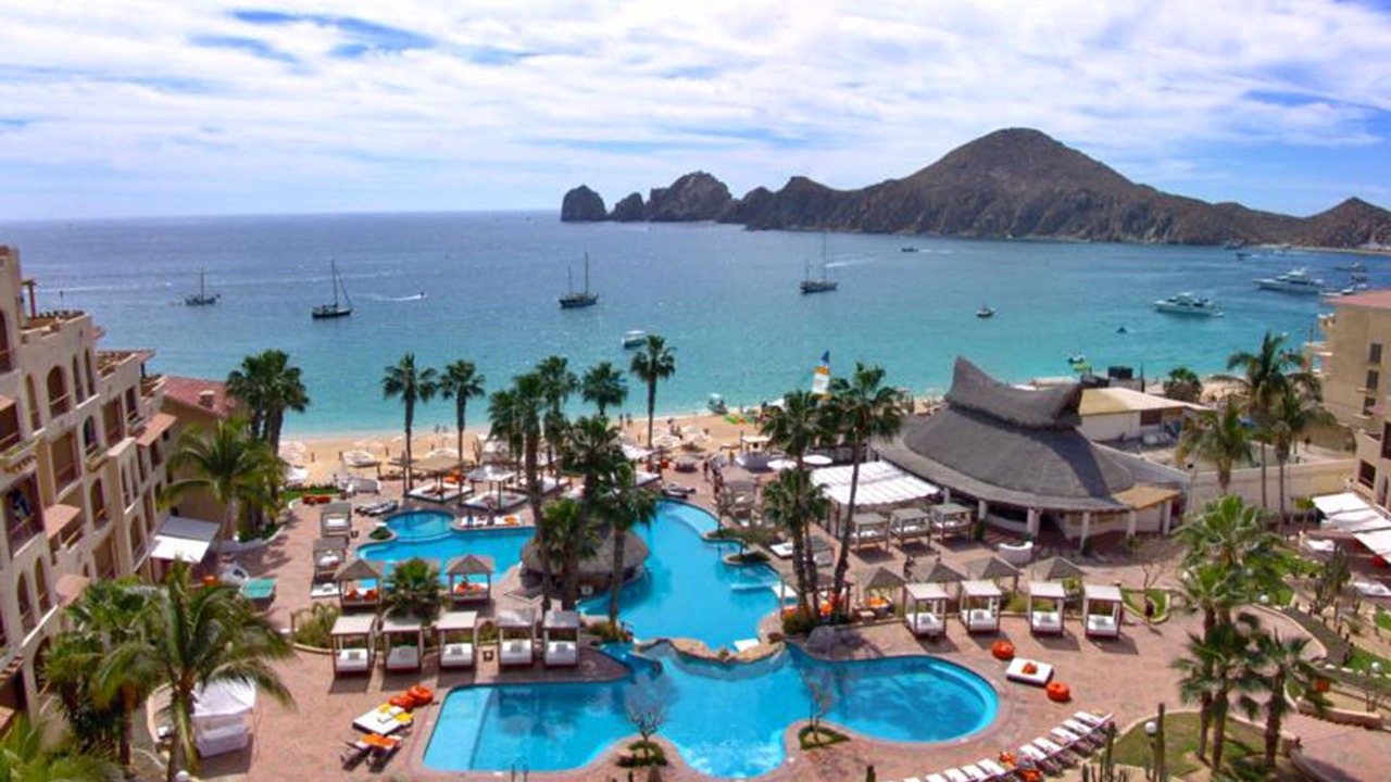 Photo of Outdoor in El Medano Ejidal
