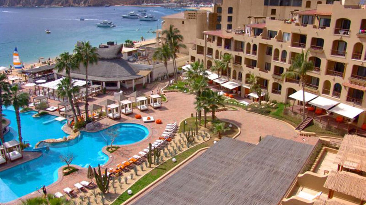 Photo of Outdoor in El Medano Ejidal