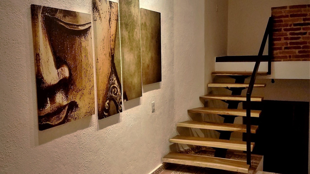 Photo of Others in Puebla Historic Center