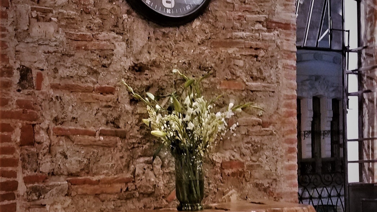 Photo of Others in Puebla Historic Center
