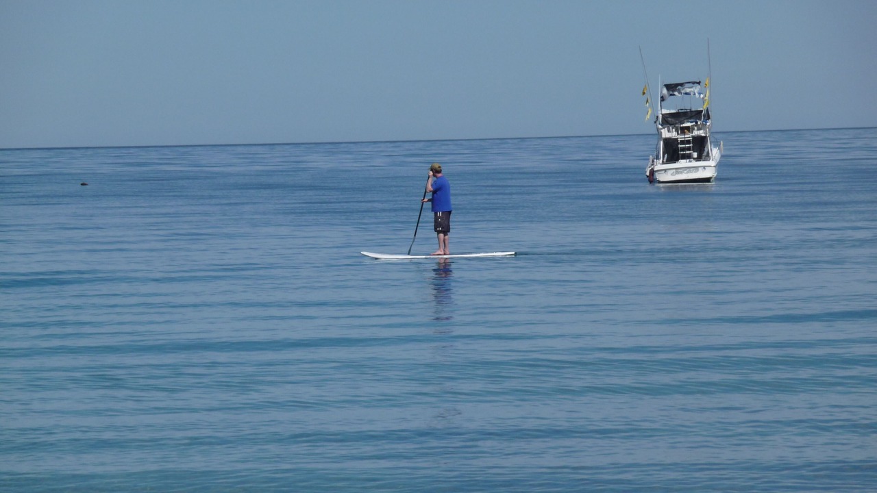 Photo of Others in Los Barriles
