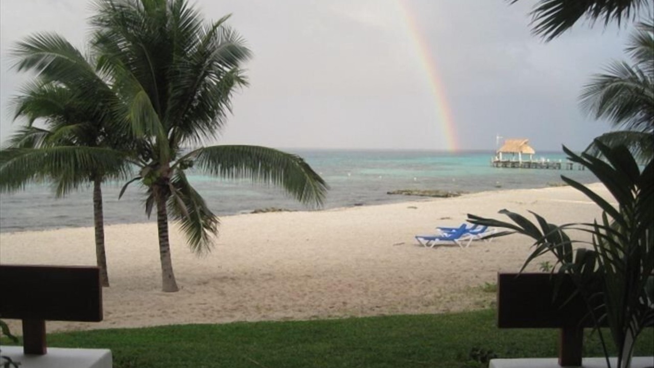 Photo of Others in Costa Maya