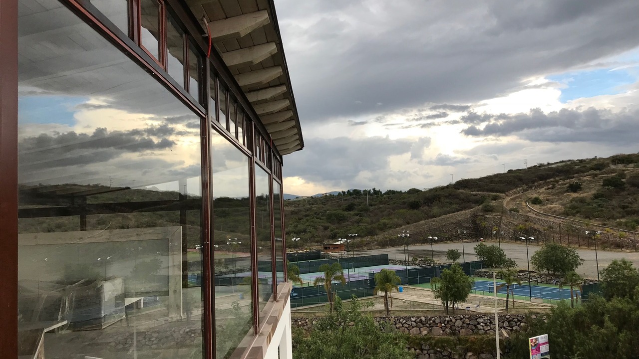 Photo of Outdoor in Queretaro Municipality