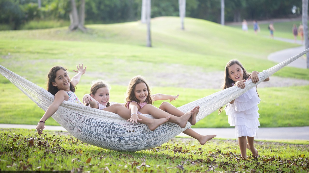 Photo of Outdoor in Punta de Mita