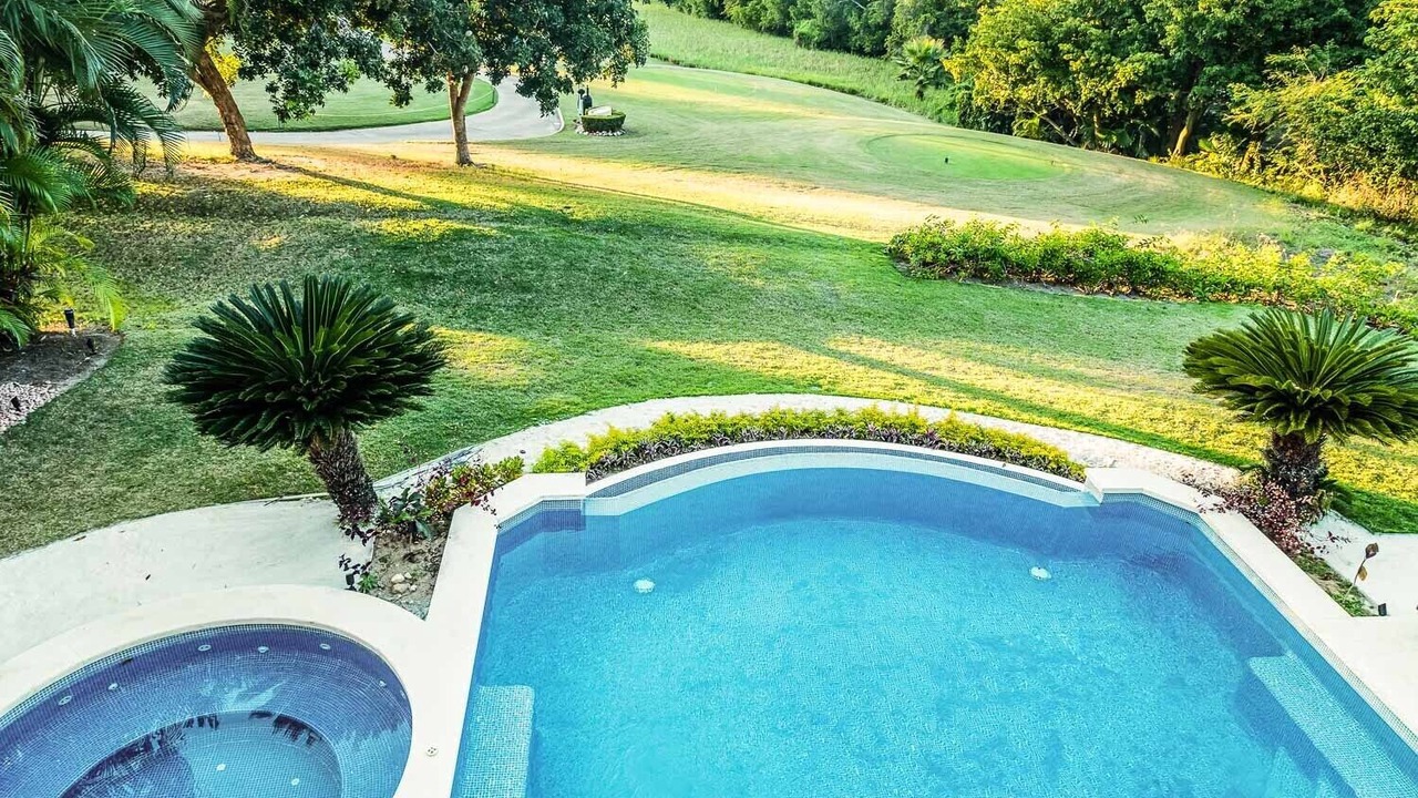Photo of Outdoor in Punta de Mita