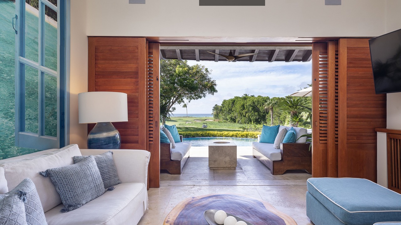 Photo of Outdoor in Punta de Mita