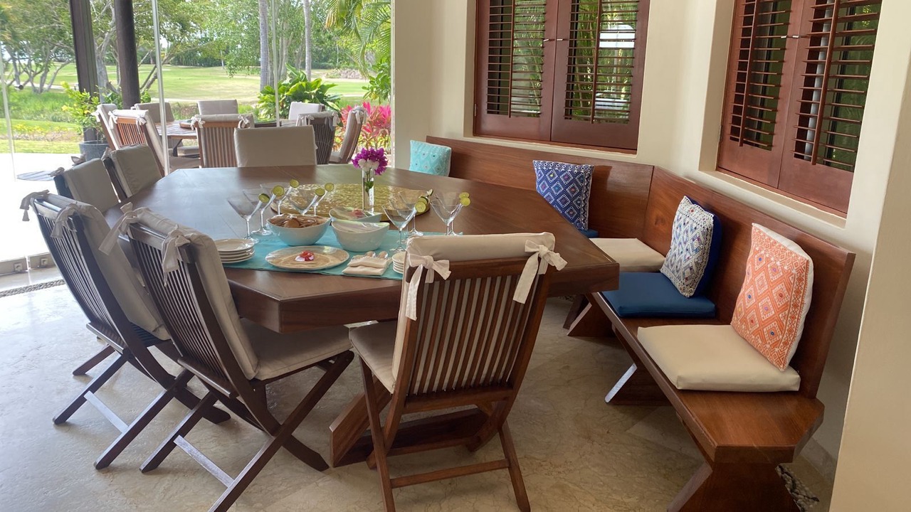Photo of Outdoor in Punta de Mita
