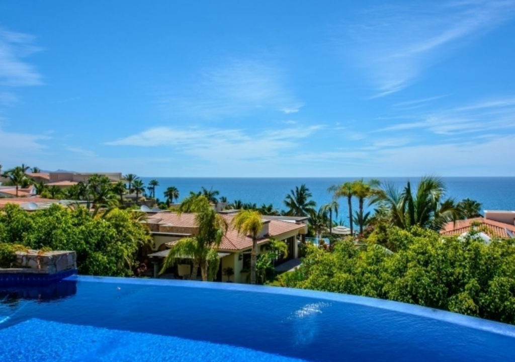 Photo of Others in San Jose del Cabo