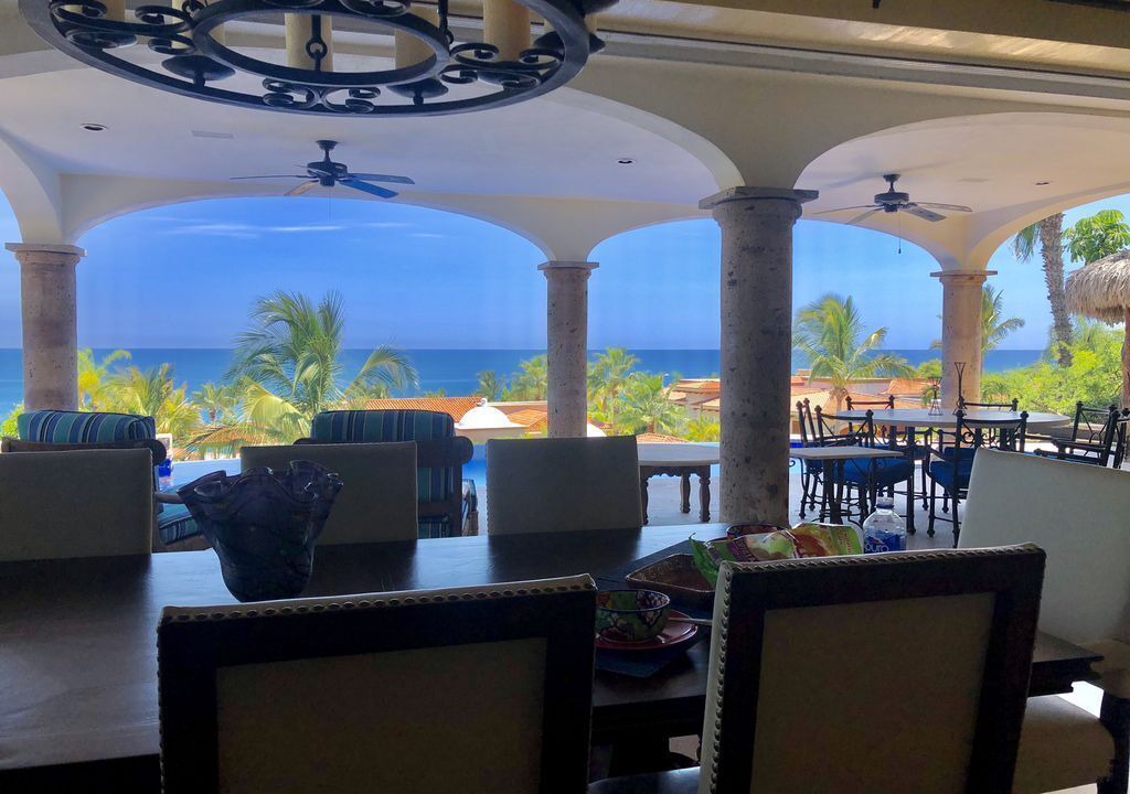 Photo of Others in San Jose del Cabo